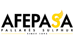 afepasa-logo-color