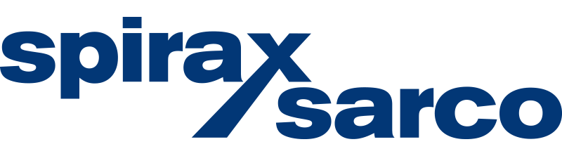 spirax-sarco